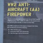 USSIOWA_0055 (October 06, 2012)